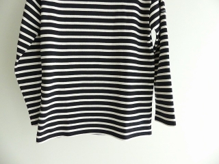 定番OUESSANT NOIR/ECRUの商品画像23
