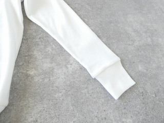 a32
