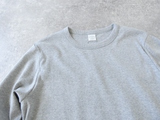 a44