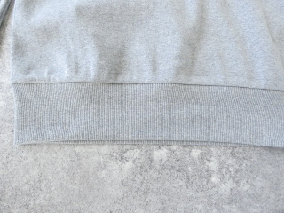 a46