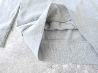 a47