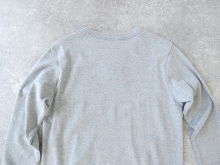 a48