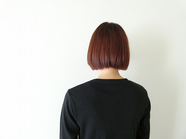 a5