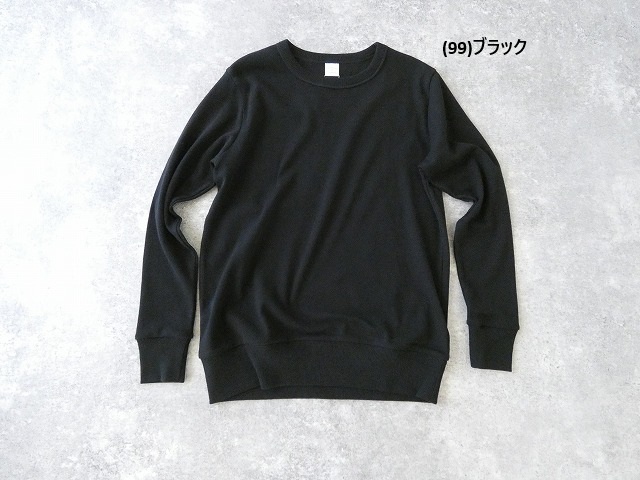 a56