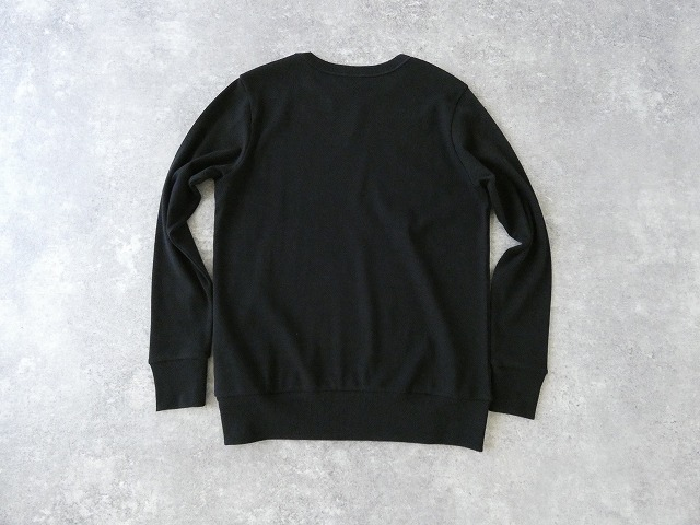 a57
