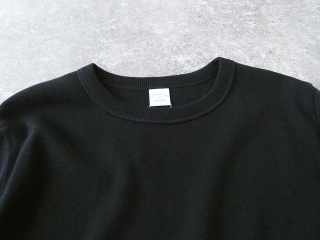 a58