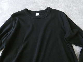 a59