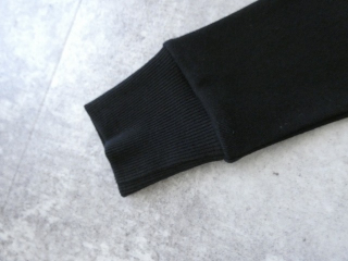 a61
