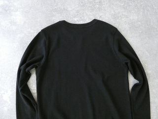 a63