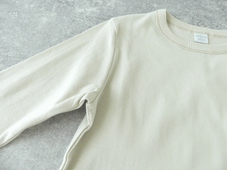 a73