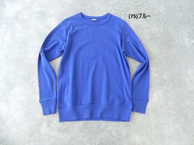 a98
