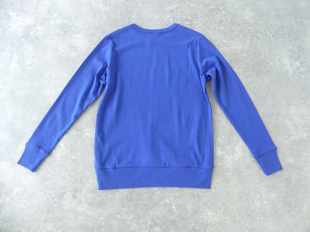 a99
