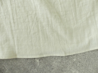 SSC Wガーゼカヌレハイネックブラウスの商品画像34