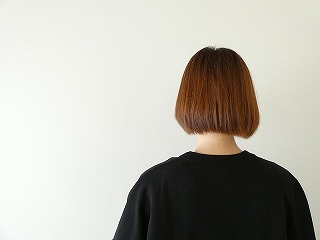 ヴィンテージ裏毛プルオーバーの商品画像17