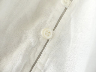 リネンシャーリングブラウスの商品画像24