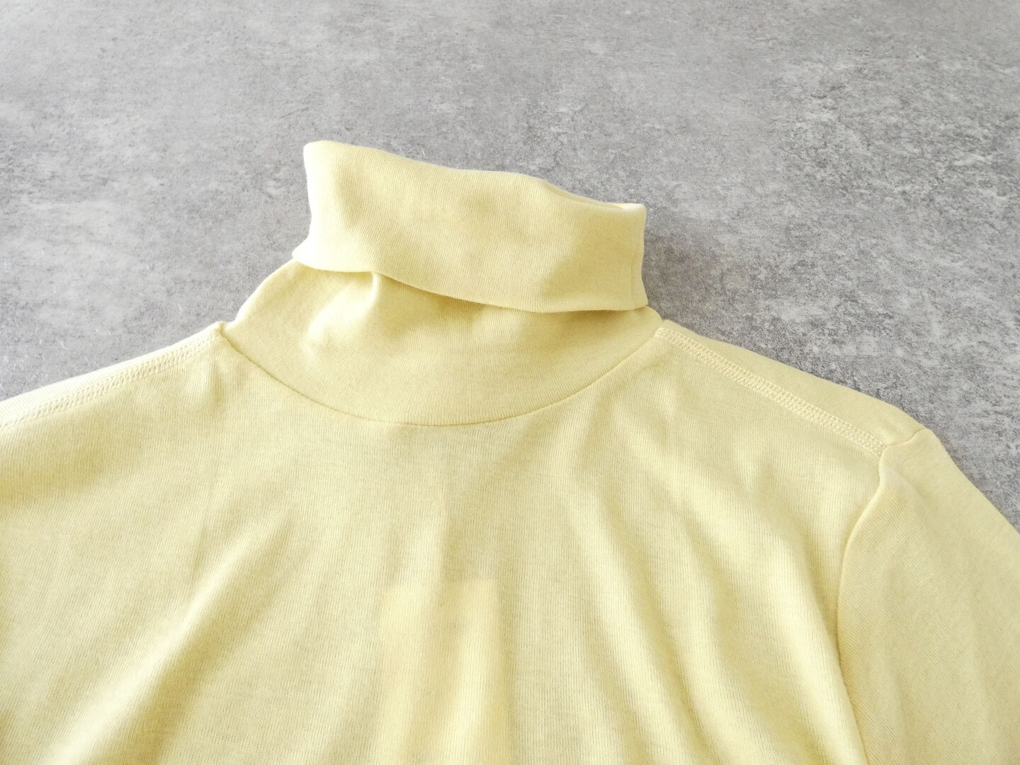  の商品画像16