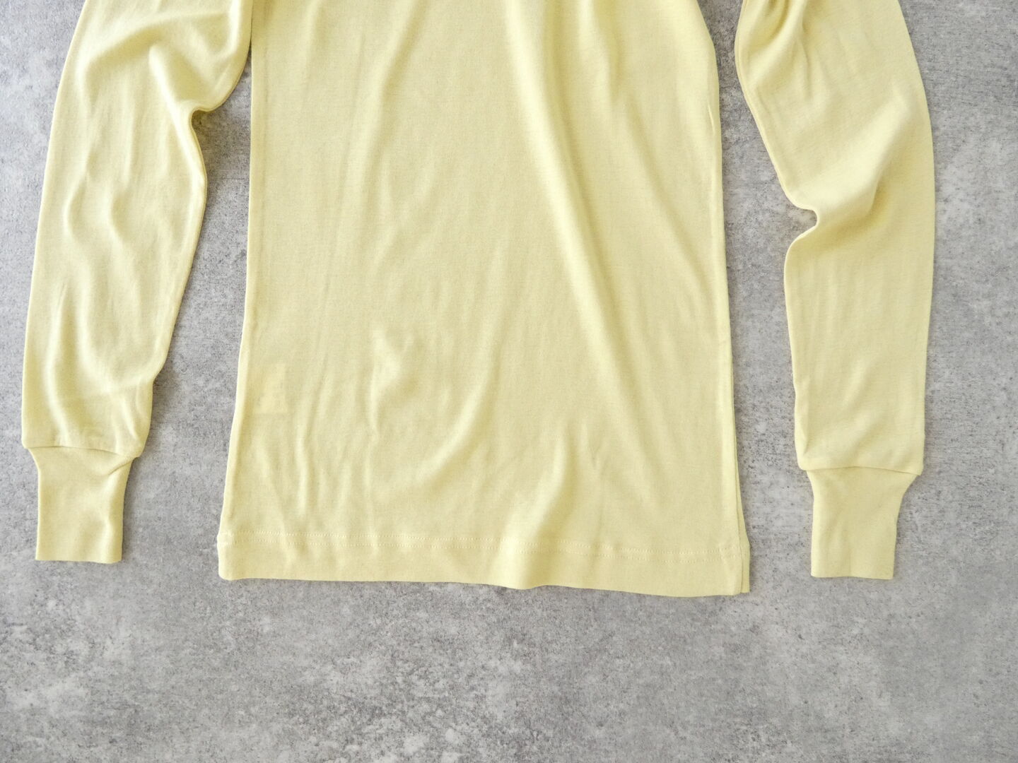  の商品画像19