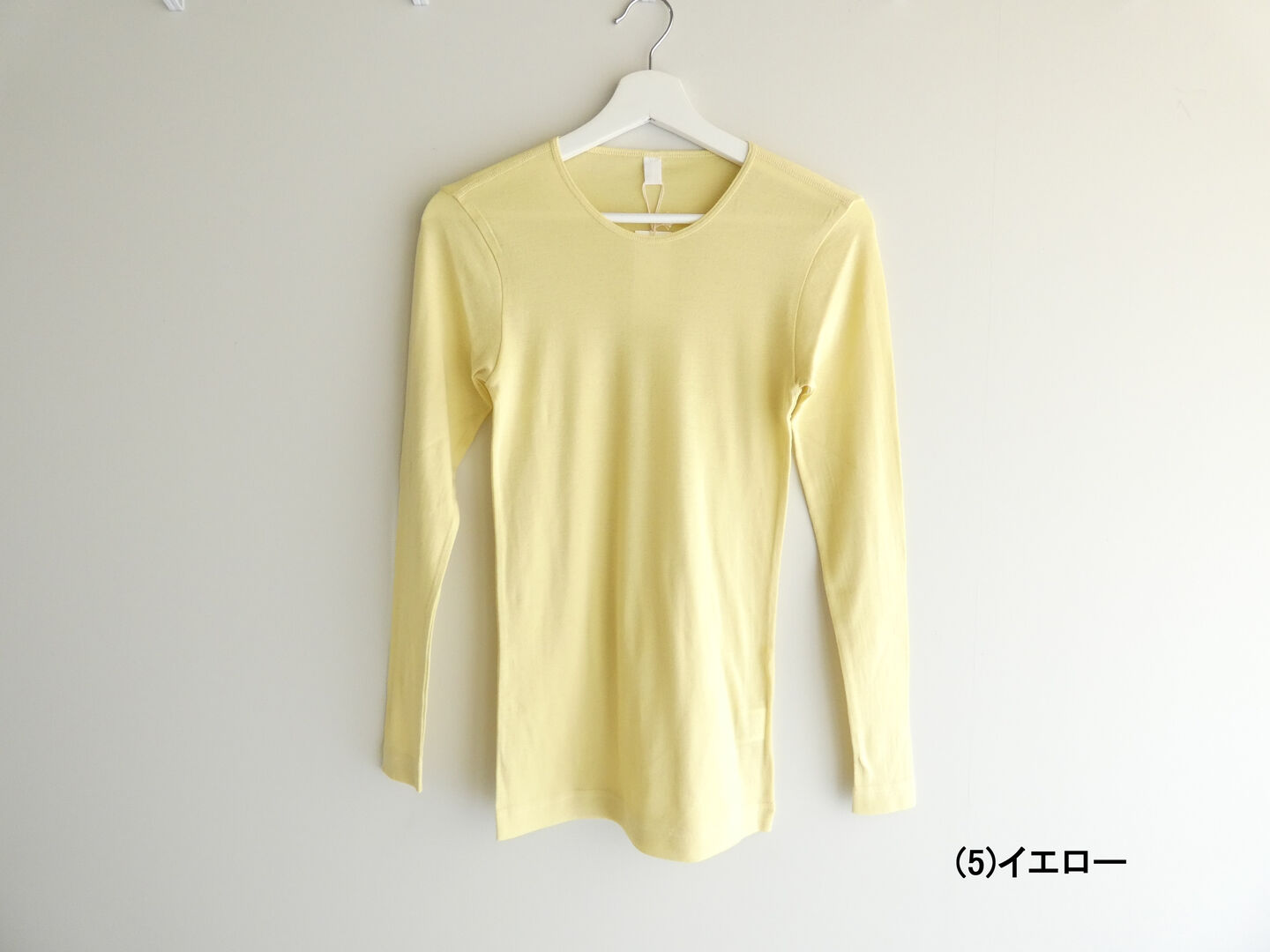  の商品画像1