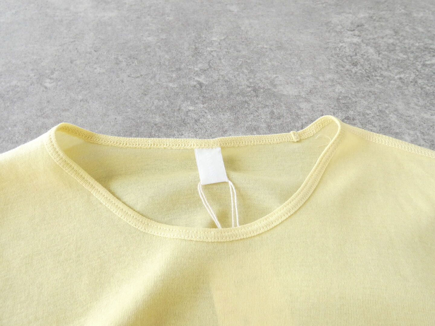  の商品画像17