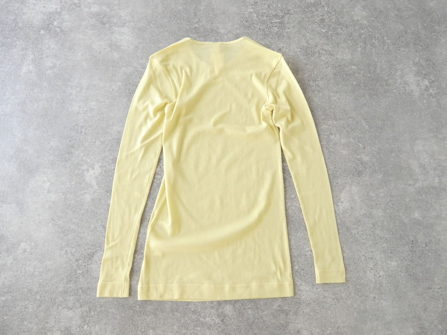  の商品画像4